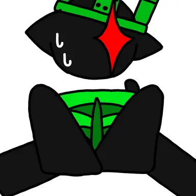 Profile image of 1x1x1x1