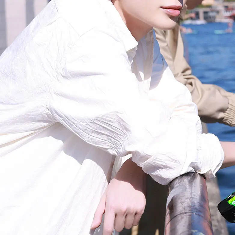 mo91325810124의 강태현