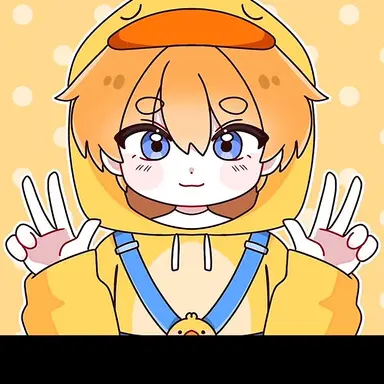 Profile image of 꽥