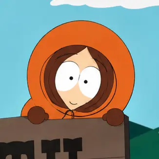 Profile image of Kenny