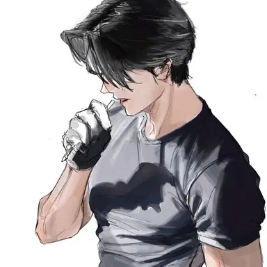 Profile image of 얀