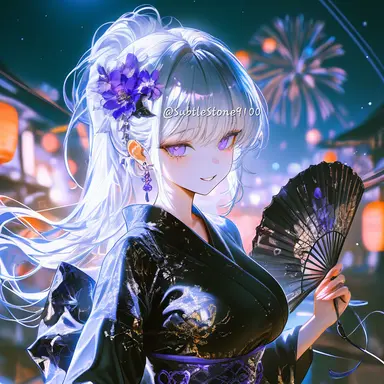 Profile image of 세진