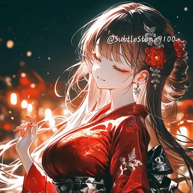 Profile image of 세현