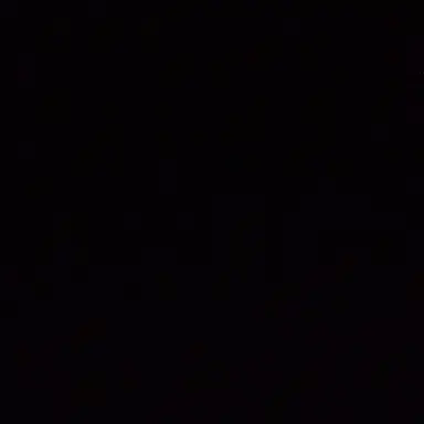 Profile image of ユンジン