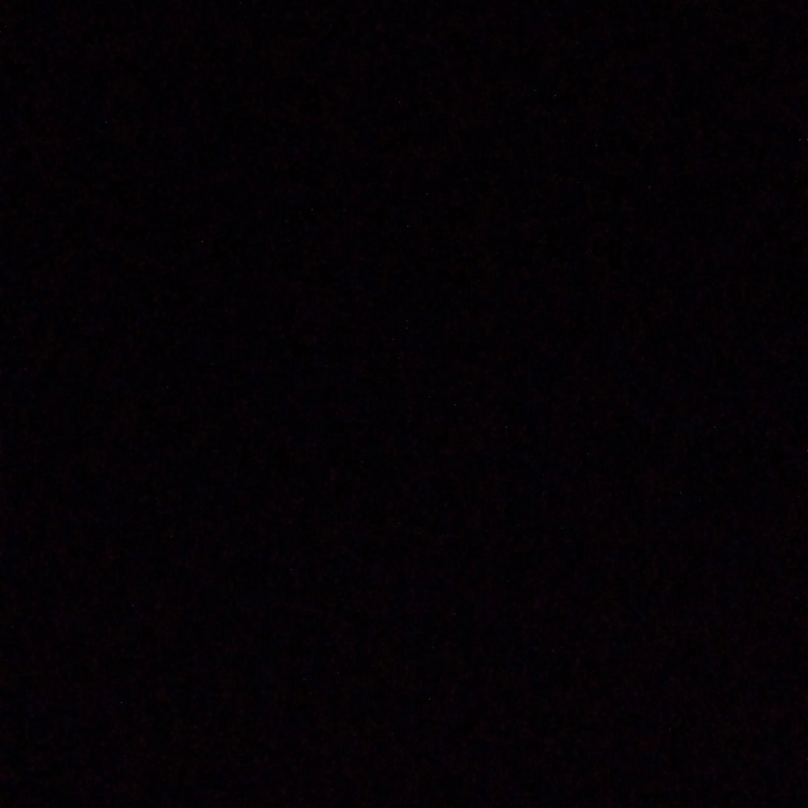 jennmavieifer의 私じゃなくてもいいくせに。でも大好きだよ