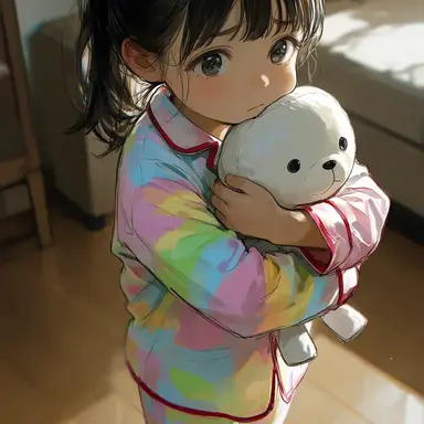 Profile image of 타카세 히나