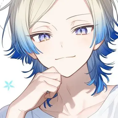 Profile image of 凪