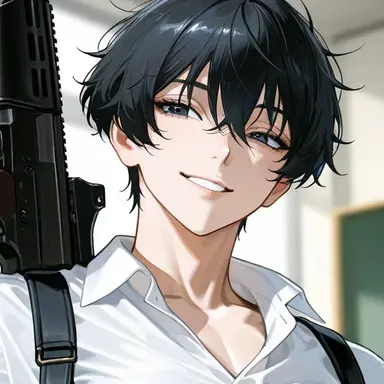 Profile image of 楓