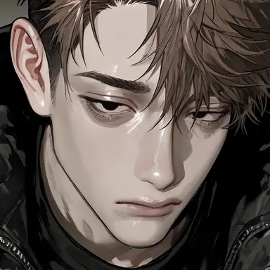 Profile image of 야마토