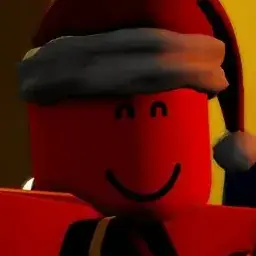 Profile image of 쿨키드