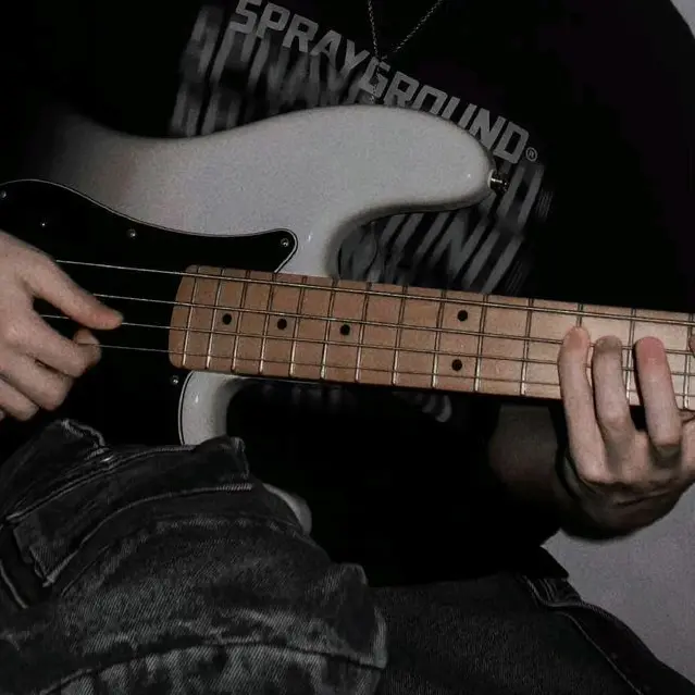 R._.S의 冷たいせんせー .