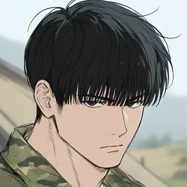 Profile image of 隆也