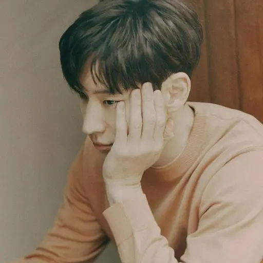 o_oyomi의 이제훈
