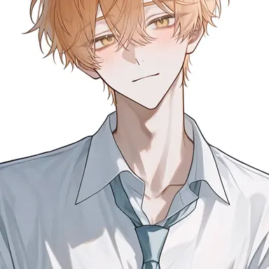 Profile image of 秋翔