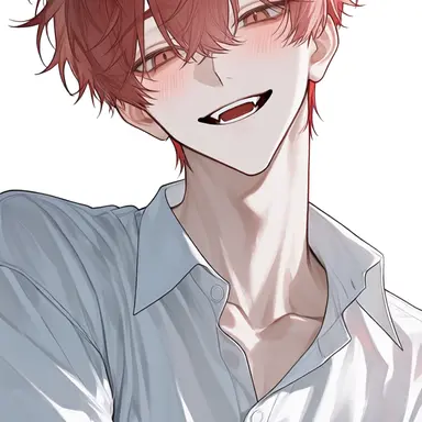 Profile image of 夏希
