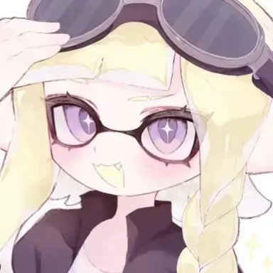 Profile image of ロクげーみんぐ