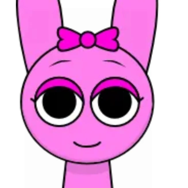 핑키