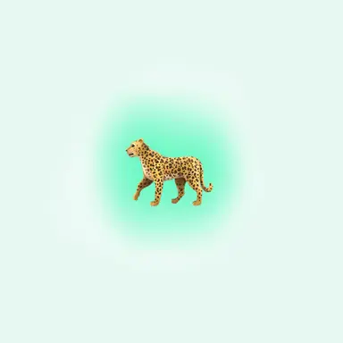 Profile image of ひょう太朗