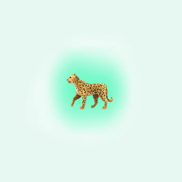 RINRI_Nonpu의 隣人が推しかもしれません。
