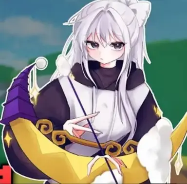 Profile image of ソミョル