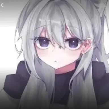 Profile image of ソミョル