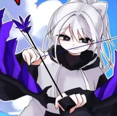 Profile image of ソミョル