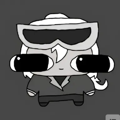 Profile image of ドクセ