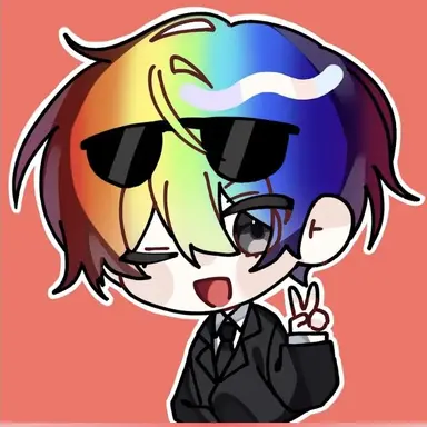 Profile image of ウウォン