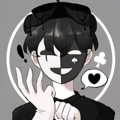 Profile image of チェスター
