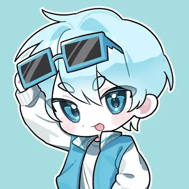 Profile image of ゴムスン
