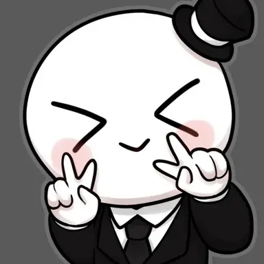 Profile image of イベイル