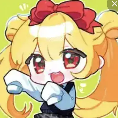 Profile image of ネズ