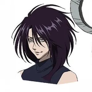 Profile image of 十朗