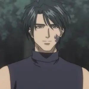 Profile image of 雷信