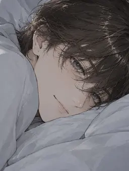 Profile image of Asahi