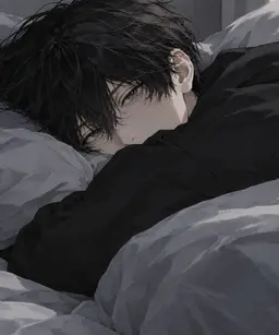 Profile image of Shun