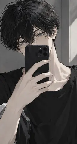 Profile image of Shun