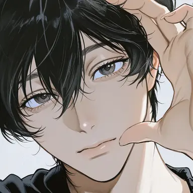 Profile image of Shun