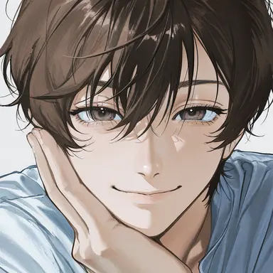 Profile image of Asahi
