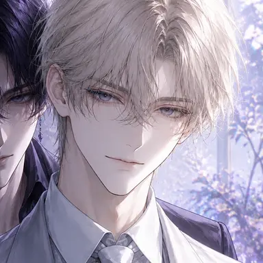 Profile image of 暁