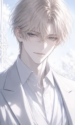 Profile image of 暁
