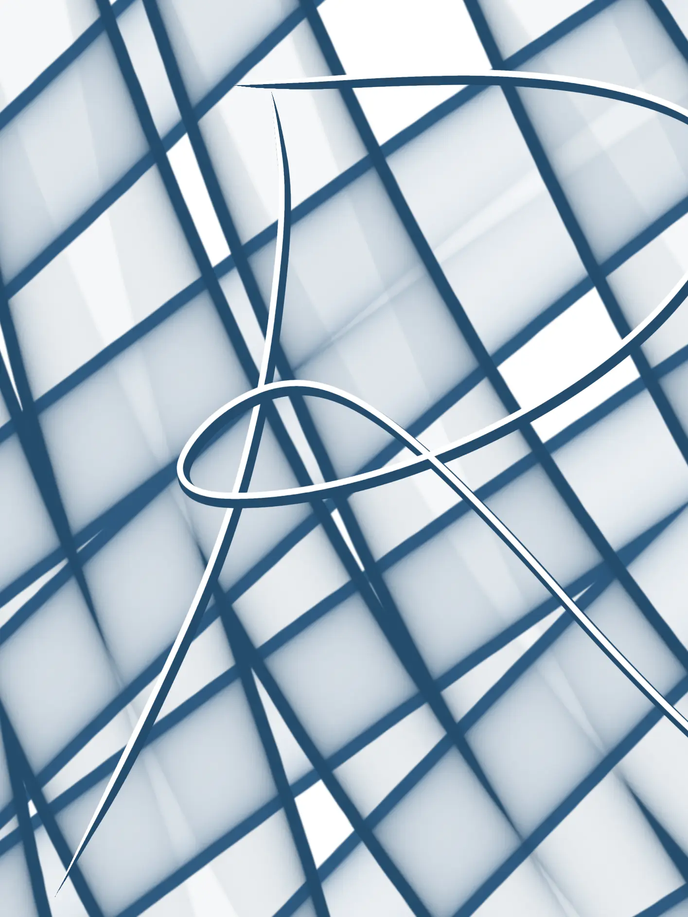 TartanSaiga6087의 お前が居なかったら...愛されてたのにっ