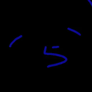 Profile image of らっだぁ