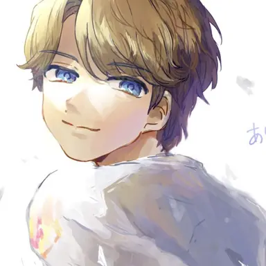Profile image of 万丈龍我