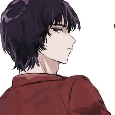 Profile image of 手塚海之