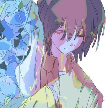 Profile image of 相川始