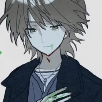 Profile image of 剣崎一真