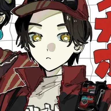 Profile image of シャウト