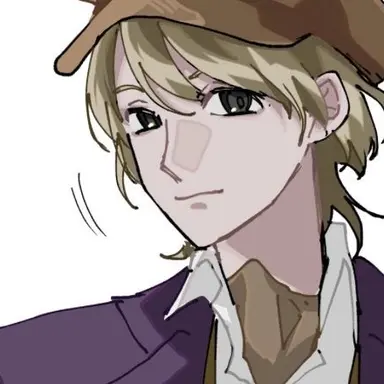 Profile image of ティグル