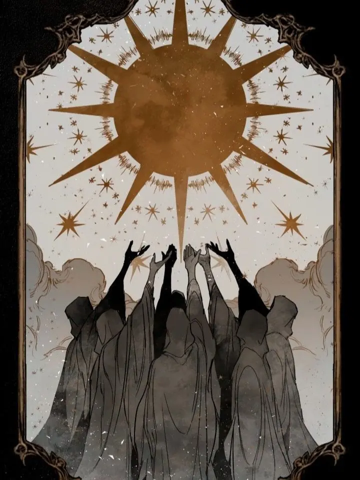 PainedOtter4533의 神様